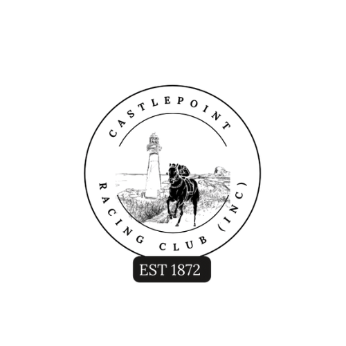 Castlepoint Racing Club