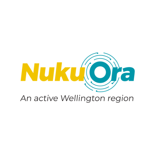 Nuku Ora